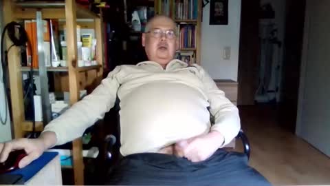 busi online show from 15, 3, 2026