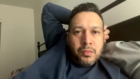 businesspleasure online show from 15, 1, 2025