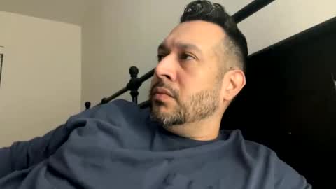 businesspleasure online show from 16, 1, 2025