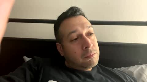 businesspleasure online show from 19, 1, 2025