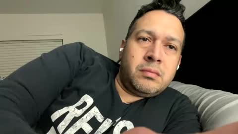 businesspleasure online show from 20, 1, 2025