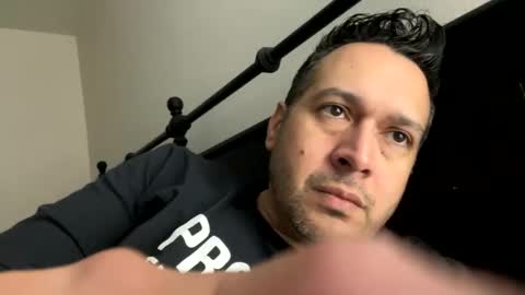 businesspleasure online show from 2, 2, 2025