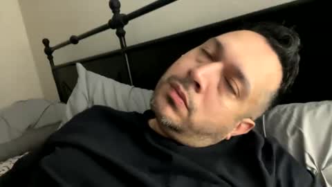 businesspleasure online show from 6, 2, 2025