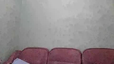 Businka 123 online show from 23, 12, 2024