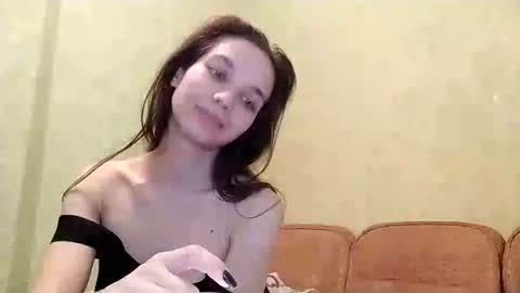 Businka 123 online show from 24, 12, 2024