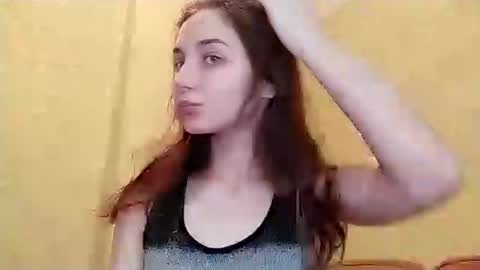 Businka 123 online show from 25, 1, 2025