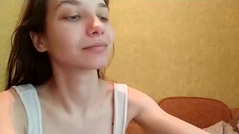 Businka 123 online show from 12, 2, 2025
