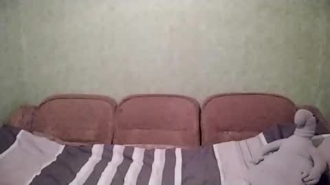 Businka 123 online show from 24, 2, 2025