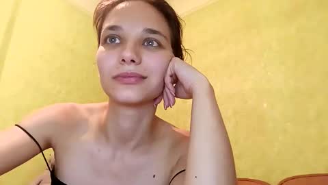 Businka 123 online show from 18, 9, 2025