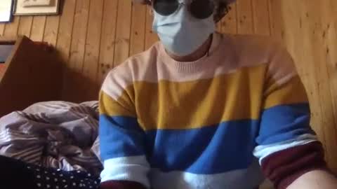 Snapshot of bussybinge chatting on 8, 3, 2025 bussybinge online show from 8, 3, 2025