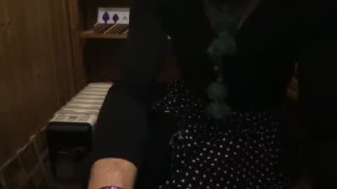 Snapshot of bussybinge chatting on 9, 3, 2025 bussybinge online show from 9, 3, 2025