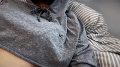 bussygapefemboy online show from 10, 5, 2026