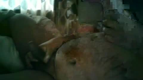 Snapshot of bustabunny chatting on 21, 2, 2025 Richabus2 online show from 21, 2, 2025