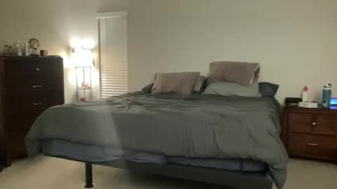 Pocket Daddy cockring gaycouple cockring lovense daddy online show from 17, 11, 2025