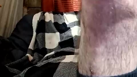 Snapshot of buster18hymen chatting on 26, 10, 2025 Buster18Hymen online show from 26, 10, 2025