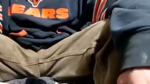 Snapshot of buster18hymen chatting on 3, 11, 2025 Buster18Hymen online show from 3, 11, 2025