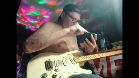 Snapshot of busterbuttplug chatting on 14, 12, 2025 busterbuttplug online show from 14, 12, 2025