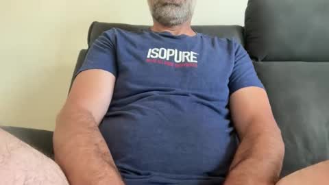 Jon online show from 3, 4, 2026