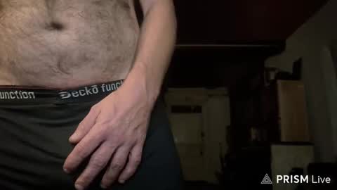 Snapshot of busterjoy chatting on 25, 10, 2025 busterjoy online show from 25, 10, 2025