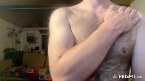 Snapshot of busterjoy chatting on 27, 10, 2025 busterjoy online show from 27, 10, 2025