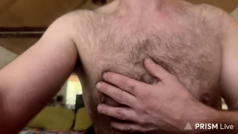 Snapshot of busterjoy chatting on 28, 10, 2025 busterjoy online show from 28, 10, 2025