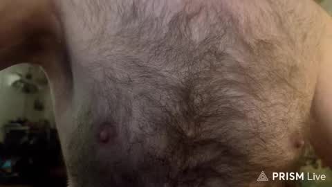 Snapshot of busterjoy chatting on 5, 11, 2025 busterjoy online show from 5, 11, 2025