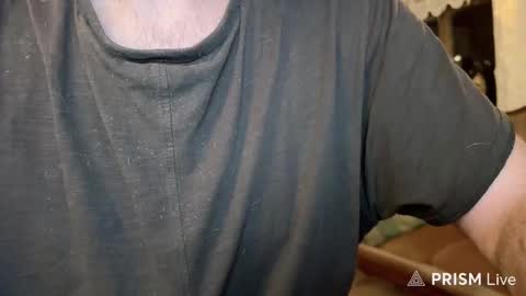 Snapshot of busterjoy chatting on 9, 11, 2025 busterjoy online show from 9, 11, 2025