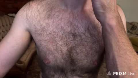 Snapshot of busterjoy chatting on 13, 12, 2025 busterjoy online show from 13, 12, 2025