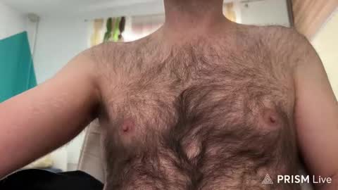 Snapshot of busterjoy chatting on 12, 1, 2026 busterjoy online show from 12, 1, 2026