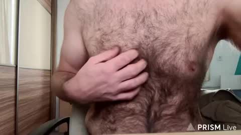 Snapshot of busterjoy chatting on 15, 1, 2026 busterjoy online show from 15, 1, 2026