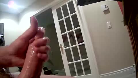 busterpoindexter9999 online show from 20, 12, 2024