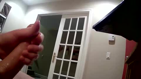 busterpoindexter9999 online show from 7, 2, 2025