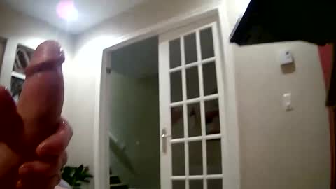 busterpoindexter9999 online show from 13, 2, 2025