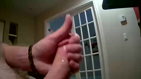 busterpoindexter9999 online show from 11, 10, 2025