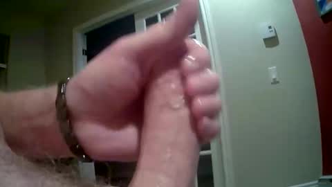 busterpoindexter9999 online show from 11, 11, 2025