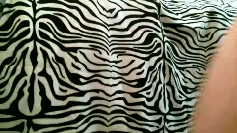 Snapshot of bustinfree chatting on 19, 10, 2025 bustinfree online show from 19, 10, 2025