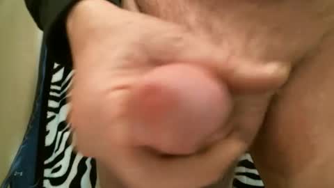 Snapshot of bustinfree chatting on 1, 12, 2025 bustinfree online show from 1, 12, 2025