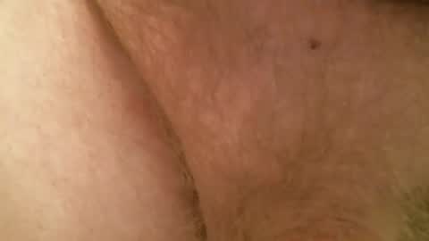 Snapshot of bustinfree chatting on 15, 12, 2025 bustinfree online show from 15, 12, 2025