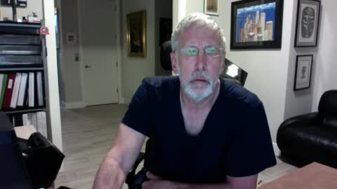 afternoon wood online show from 11, 1, 2025