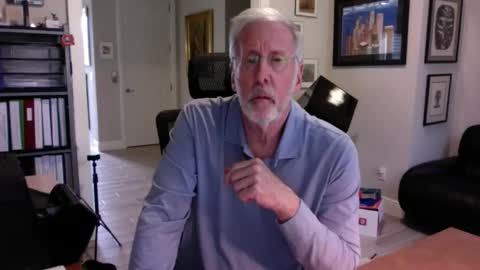 afternoon wood online show from 22, 1, 2025