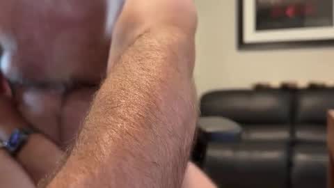 afternoon wood online show from 5, 10, 2025