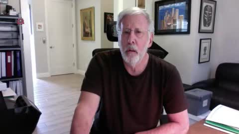 afternoon wood online show from 28, 2, 2026