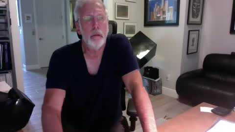 afternoon wood online show from 25, 7, 2026