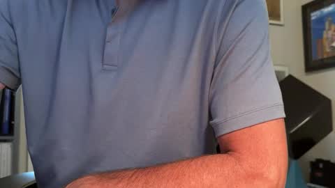 afternoon wood online show from 28, 7, 2026