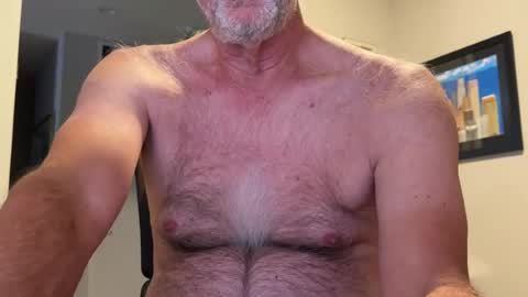 afternoon wood online show from 29, 7, 2026