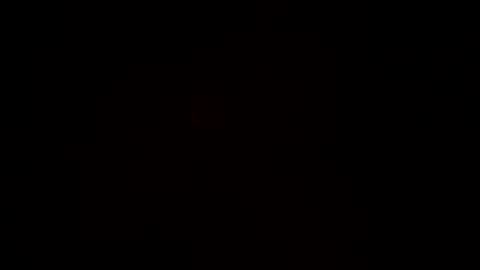 bustinyourbutt online show from 7, 3, 2025