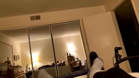 busty_2008 online show from 17, 2, 2026