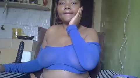 busty kenzi online show from 30, 4, 2026