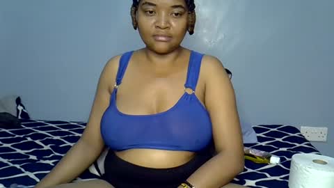 busty kenzi online show from 2, 7, 2026