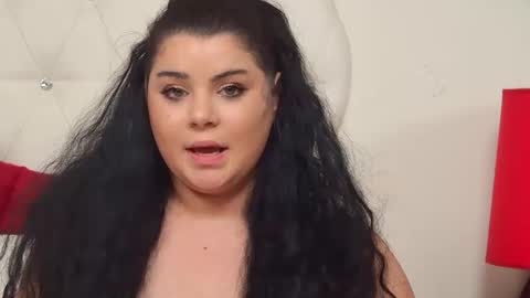 Snapshot of busty_madison chatting on 15, 1, 2025 busty_madison online show from 15, 1, 2025
